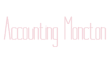 Accounting Moncton logo