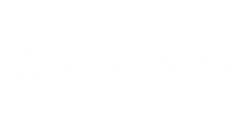 Web Design Moncton logo