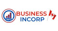 Business Incorp Canada logo