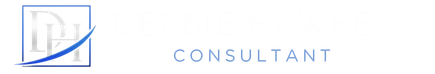 Debbie Hawkes Consultant