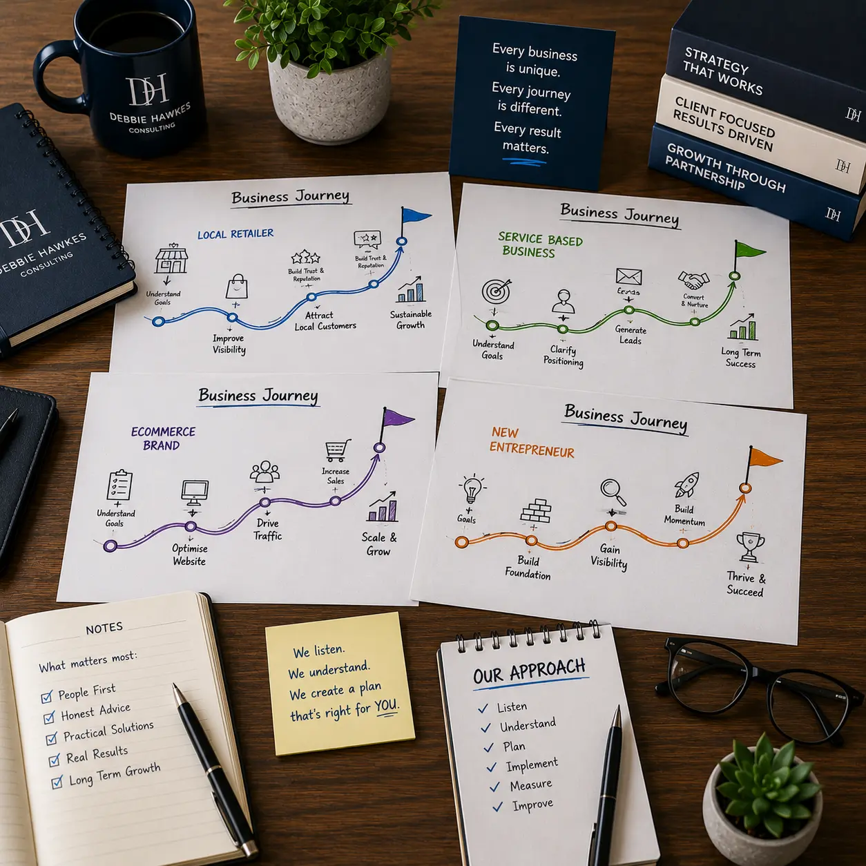 Our Philosophy SEO & Digital Marketing service Our Philosophy SEO & Digital Marketing service
